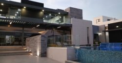 Casa Altos Juriquilla 3 Hab / 3.5 Baños 206 mts. $5,200,000