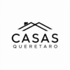 Casas Queretaro