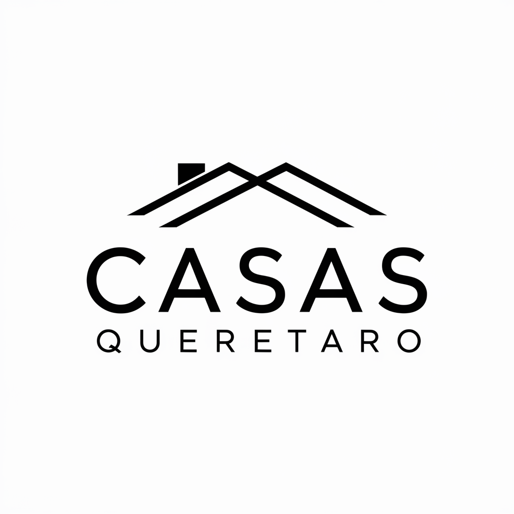 Casas Queretaro-Compra, Venta y Renta de Casas, Departamentos y terrenos en queretaro