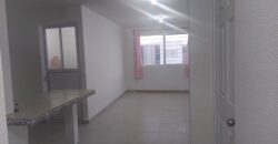 DEPARTAMENTO CERCA ZONA INDUSTRIAL CUES