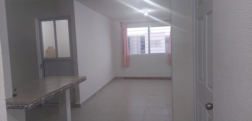 DEPARTAMENTO QUERETARO ZONA SUR