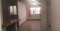 Departamento 2 Rec zona Aeropuerto