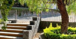 Casa en venta en Balvanera de 1 piso