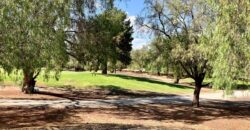 Casa en venta en Balvanera de 1 piso