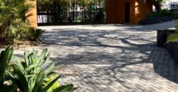 Casa en venta en Balvanera de 1 piso