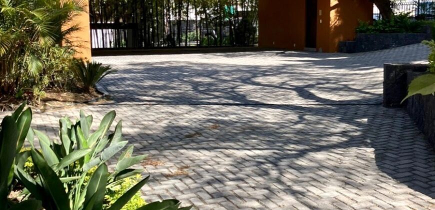 Casa en venta en Balvanera de 1 piso