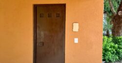 Casa en venta en Balvanera de 1 piso