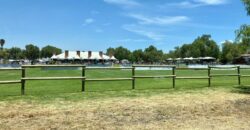 Casa en venta en Balvanera de 1 piso