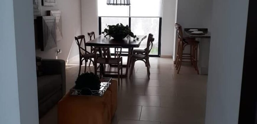 Casas Nuevas en El Condado, Corregidora