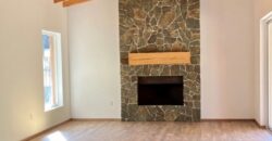 Casa en venta en Balvanera de 1 piso