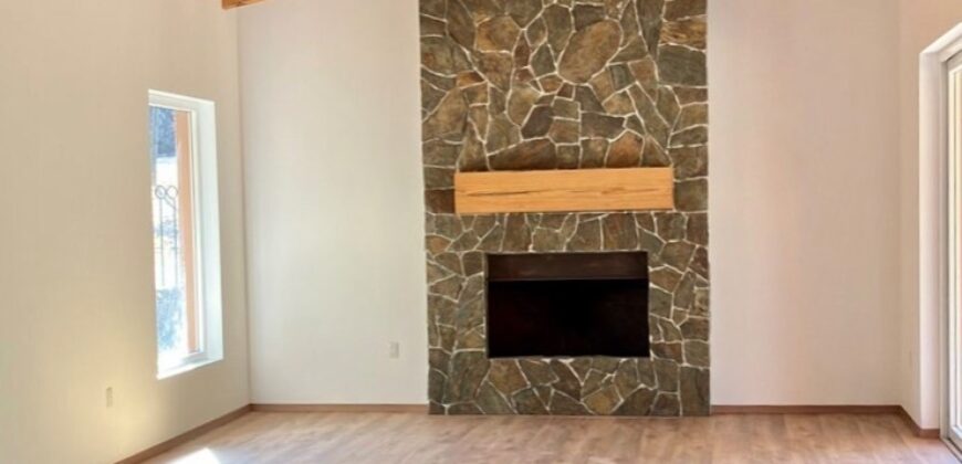 Casa en venta en Balvanera de 1 piso