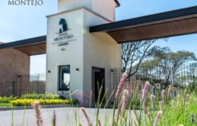 Departamentos en Querétaro