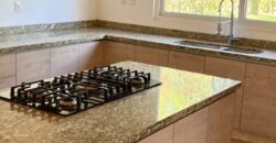 Casa en venta en Balvanera de 1 piso