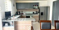 Fraccionamiento Tres  Cantos , al Norponiente de Querétaro