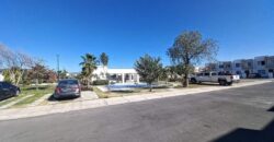 Fraccionamiento Tres  Cantos , al Norponiente de Querétaro