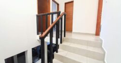 Fraccionamiento Tres  Cantos , al Norponiente de Querétaro