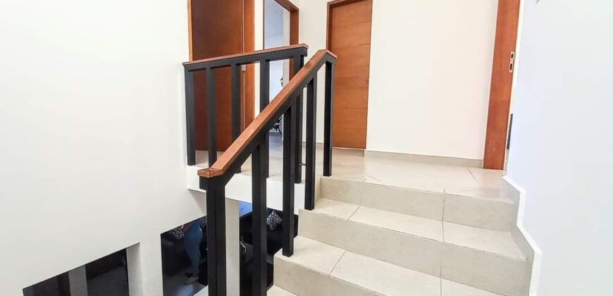 Fraccionamiento Tres  Cantos , al Norponiente de Querétaro