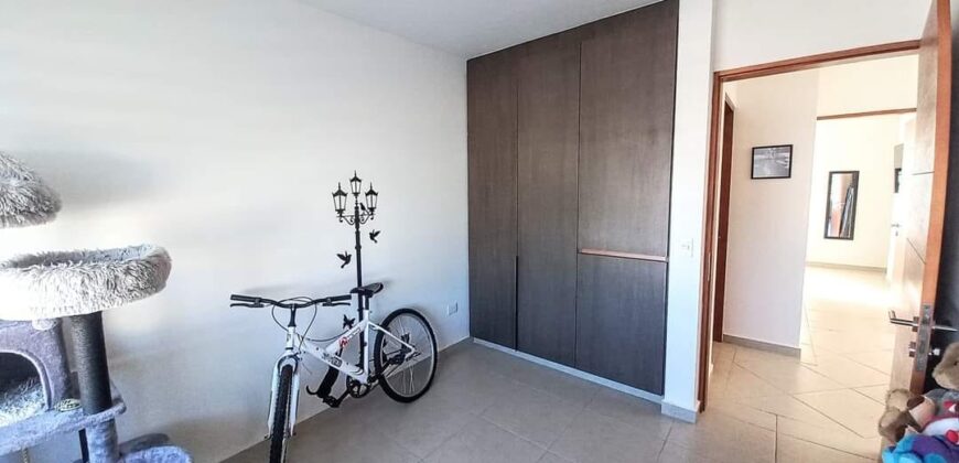 Fraccionamiento Tres  Cantos , al Norponiente de Querétaro