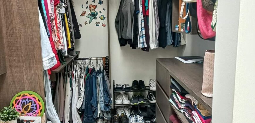 Fraccionamiento Tres  Cantos , al Norponiente de Querétaro