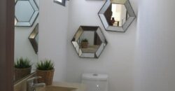 Casas Nuevas en El Condado, Corregidora