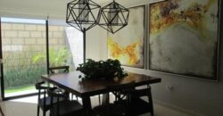 Casas Nuevas en El Condado, Corregidora