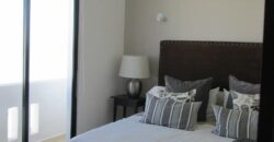 Casas Nuevas en El Condado, Corregidora