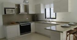 Casas Nuevas en El Condado, Corregidora