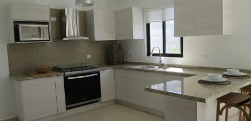 Casas Nuevas en El Condado, Corregidora