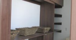 Casas Nuevas en El Condado, Corregidora