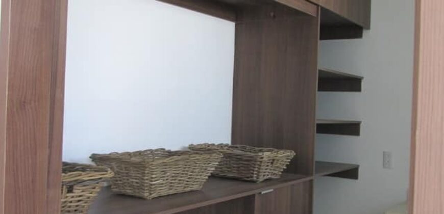 Casas Nuevas en El Condado, Corregidora