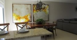 Casas Nuevas en El Condado, Corregidora