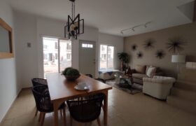 Norponiente Queretaro