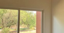 Casa en venta en Balvanera de 1 piso