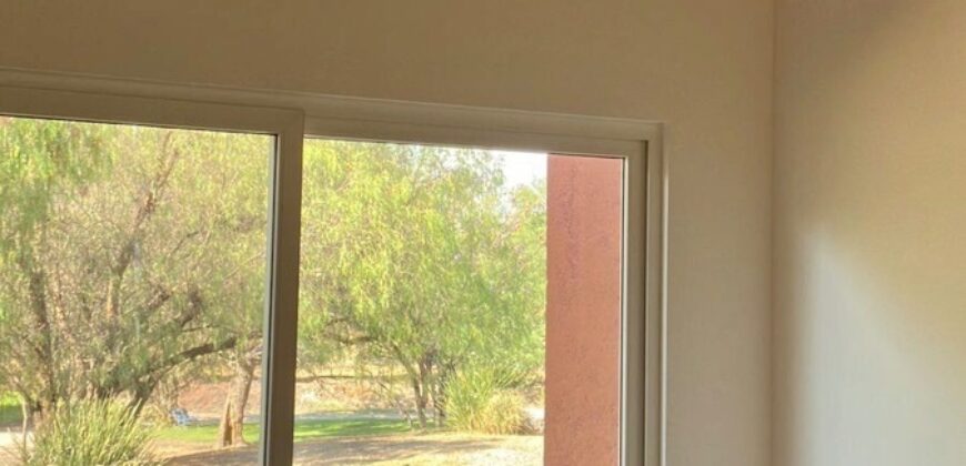 Casa en venta en Balvanera de 1 piso