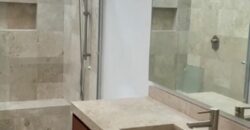 Casa en venta en Balvanera de 1 piso
