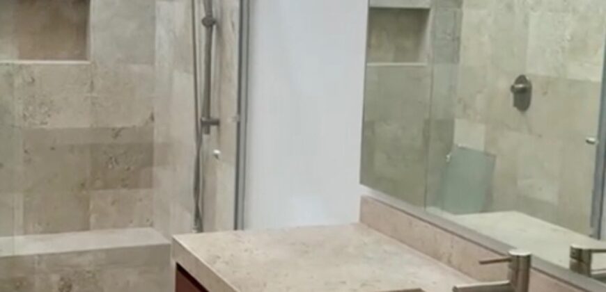 Casa en venta en Balvanera de 1 piso