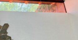 Casa en venta en Balvanera de 1 piso