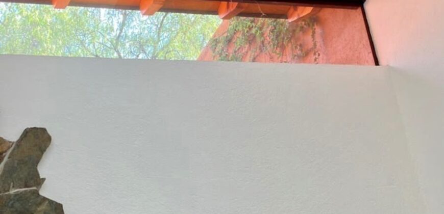 Casa en venta en Balvanera de 1 piso