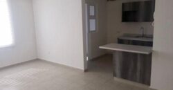 Departamento en venta en PB en Tres Cantos