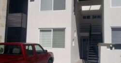 Departamento en venta en PB en Tres Cantos