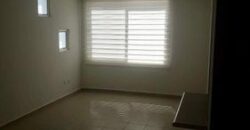 Departamento en venta en PB en Tres Cantos