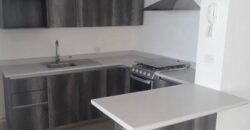 Departamento en venta en PB en Tres Cantos