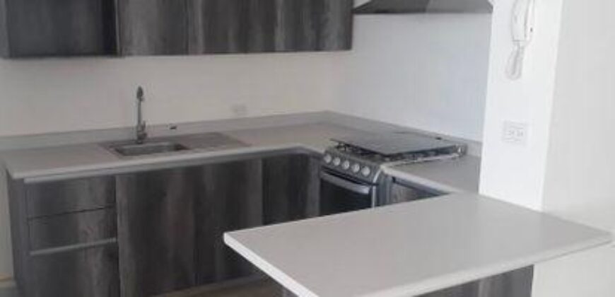 Departamento en venta en PB en Tres Cantos