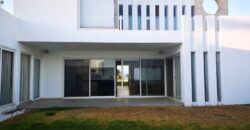¡Amplia casa en renta en Balcones de Juriquilla!