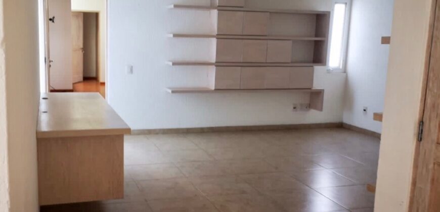 ¡Amplia casa en renta en Balcones de Juriquilla!