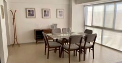 Departamento en venta en Biosfera Towers Juriquilla