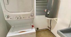 Departamento en venta en Biosfera Towers Juriquilla