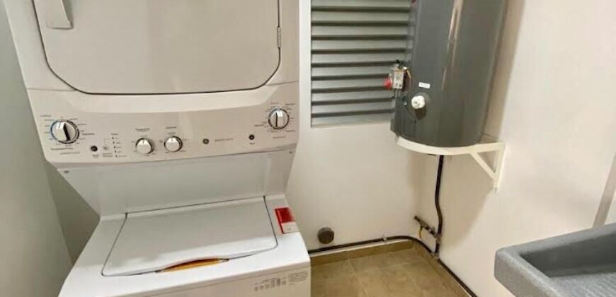 Departamento en venta en Biosfera Towers Juriquilla