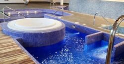 Departamento en venta en Biosfera Towers Juriquilla