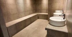 Departamento en venta en Biosfera Towers Juriquilla